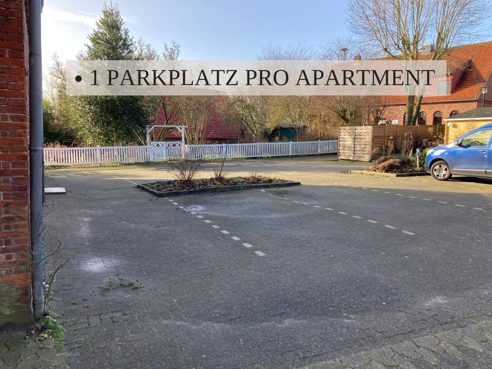Haus Krabbe Apartments Mit Doppelbetten, Fuer 1-2 Personen, Hunde Kostenfrei Willkommen, Kostenfreier Parkplatz, Zwischen Bremerhaven Und Cuxhaven Gelegen Времен Экстерьер фото