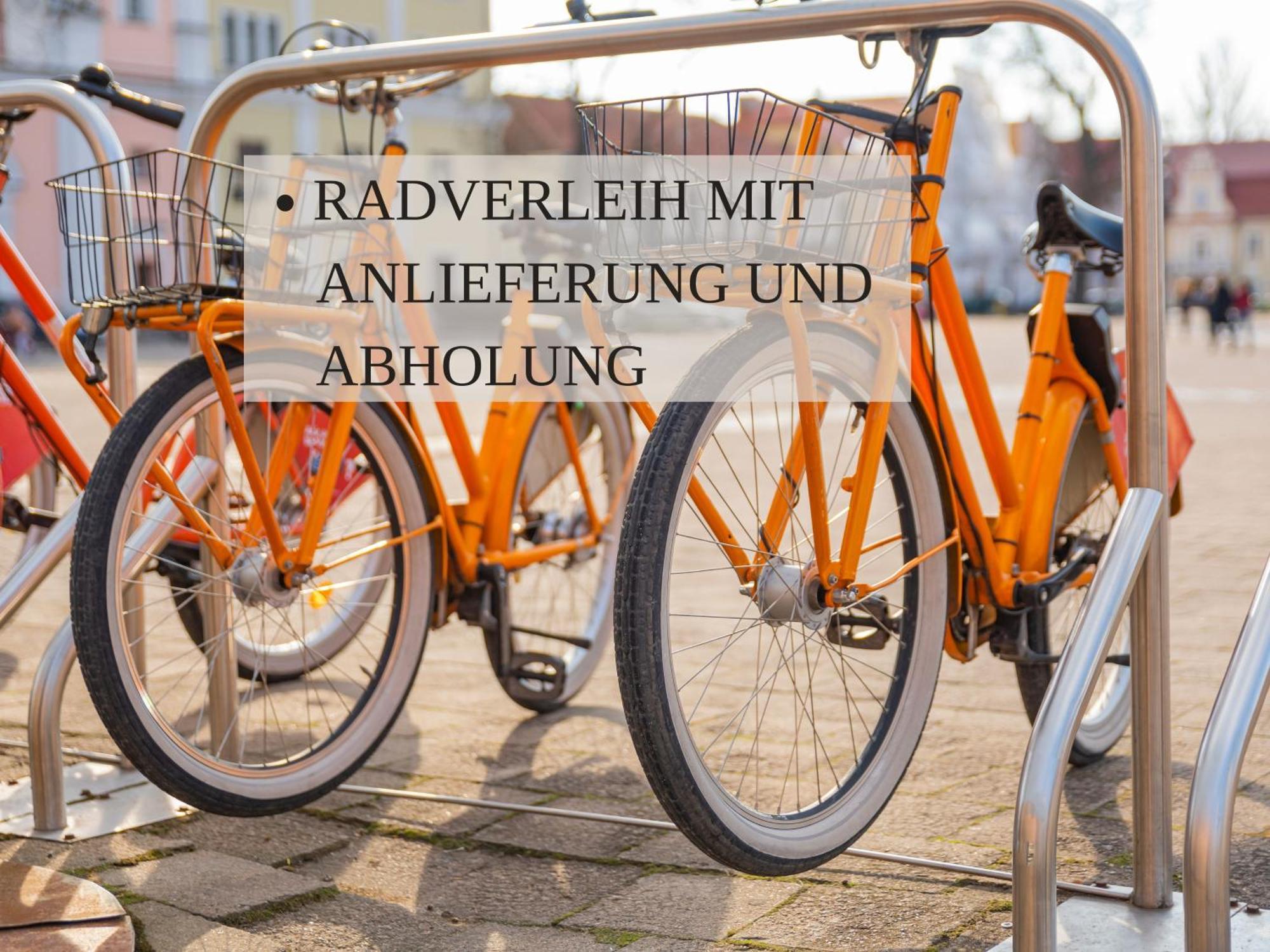 Haus Krabbe Apartments Mit Doppelbetten, Fuer 1-2 Personen, Hunde Kostenfrei Willkommen, Kostenfreier Parkplatz, Zwischen Bremerhaven Und Cuxhaven Gelegen Времен Экстерьер фото
