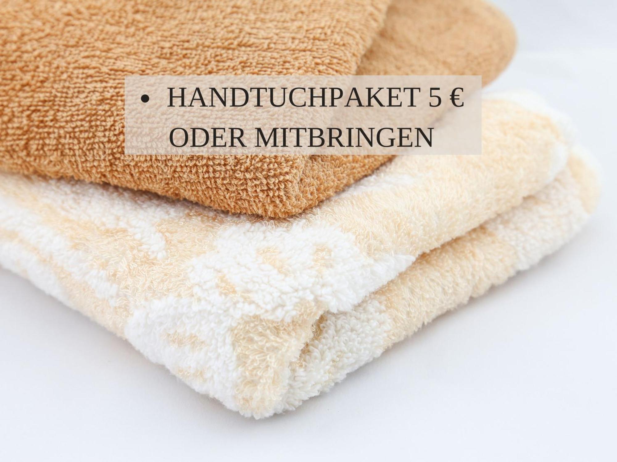 Haus Krabbe Apartments Mit Doppelbetten, Fuer 1-2 Personen, Hunde Kostenfrei Willkommen, Kostenfreier Parkplatz, Zwischen Bremerhaven Und Cuxhaven Gelegen Времен Экстерьер фото