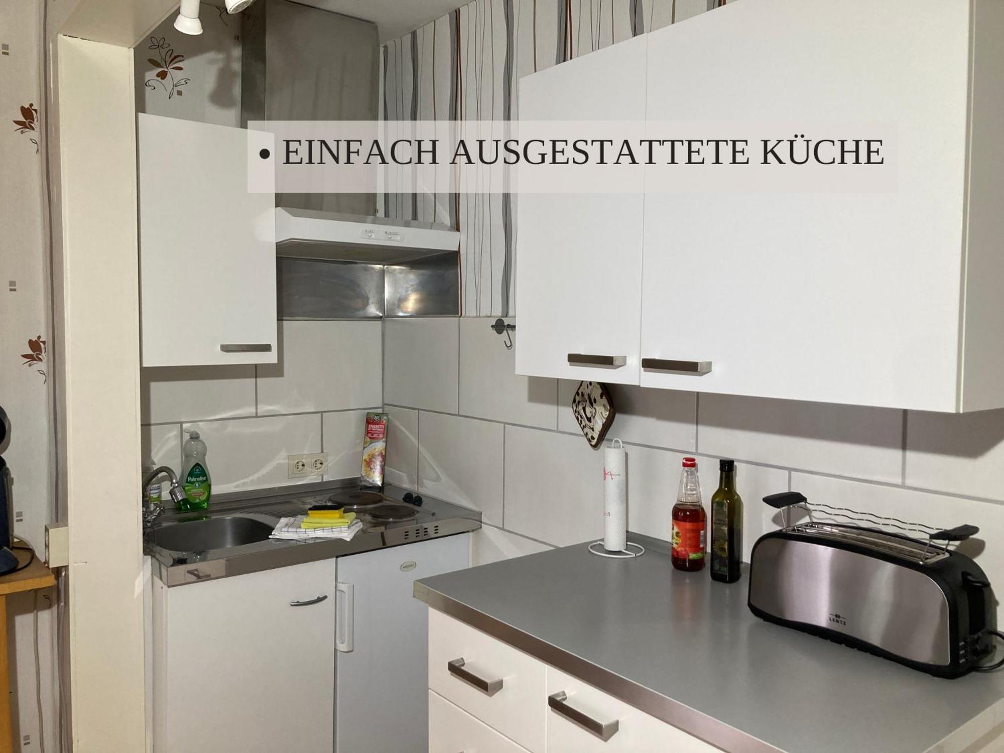 Haus Krabbe Apartments Mit Doppelbetten, Fuer 1-2 Personen, Hunde Kostenfrei Willkommen, Kostenfreier Parkplatz, Zwischen Bremerhaven Und Cuxhaven Gelegen Времен Экстерьер фото
