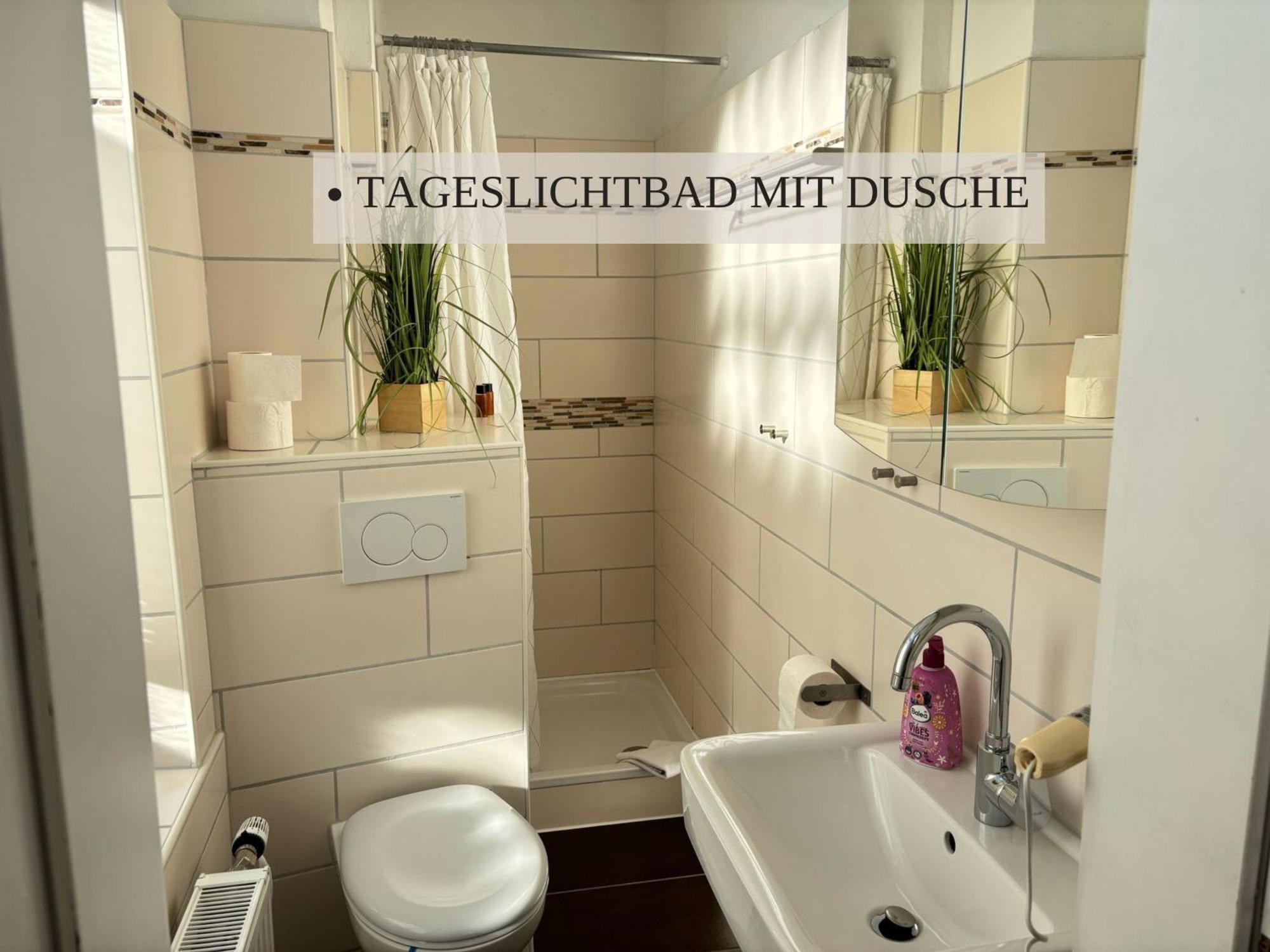 Haus Krabbe Apartments Mit Doppelbetten, Fuer 1-2 Personen, Hunde Kostenfrei Willkommen, Kostenfreier Parkplatz, Zwischen Bremerhaven Und Cuxhaven Gelegen Времен Экстерьер фото