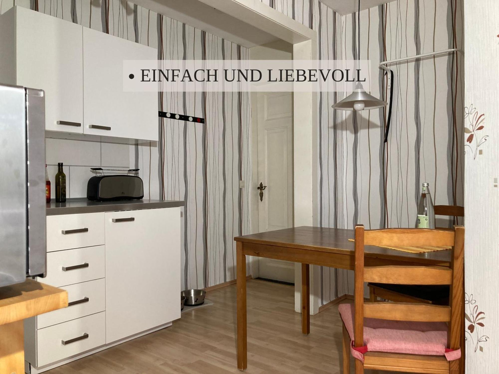 Haus Krabbe Apartments Mit Doppelbetten, Fuer 1-2 Personen, Hunde Kostenfrei Willkommen, Kostenfreier Parkplatz, Zwischen Bremerhaven Und Cuxhaven Gelegen Времен Экстерьер фото