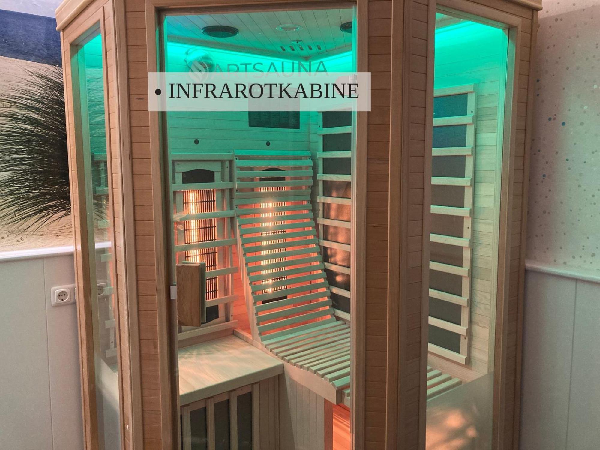 Haus Krabbe Apartments Mit Doppelbetten, Fuer 1-2 Personen, Hunde Kostenfrei Willkommen, Kostenfreier Parkplatz, Zwischen Bremerhaven Und Cuxhaven Gelegen Времен Экстерьер фото