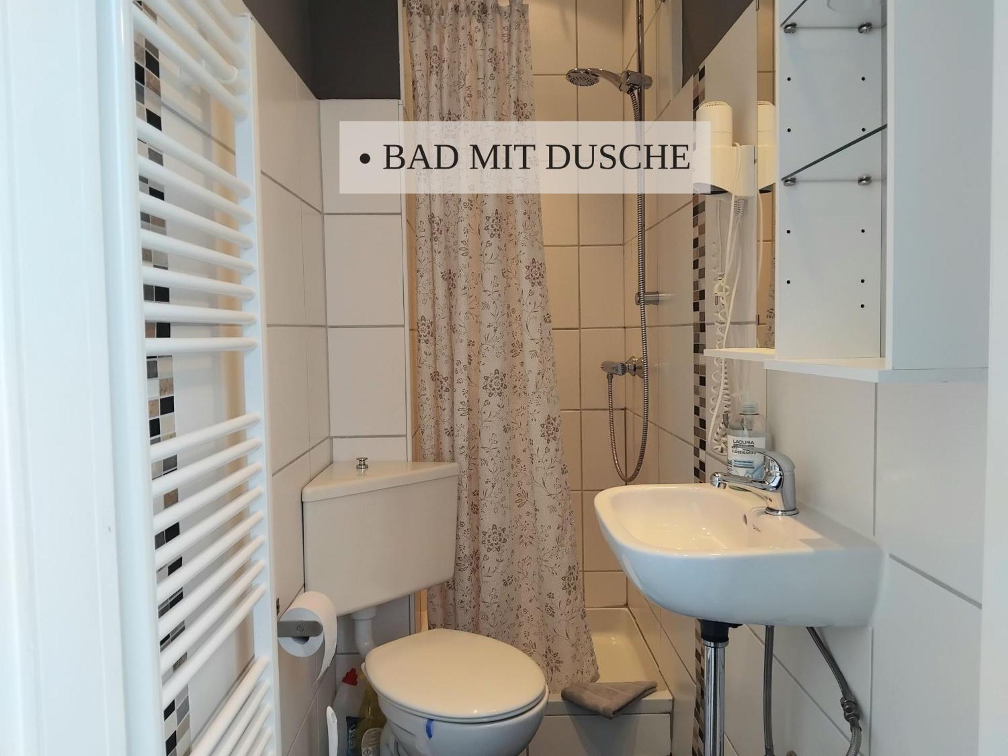 Haus Krabbe Apartments Mit Doppelbetten, Fuer 1-2 Personen, Hunde Kostenfrei Willkommen, Kostenfreier Parkplatz, Zwischen Bremerhaven Und Cuxhaven Gelegen Времен Экстерьер фото