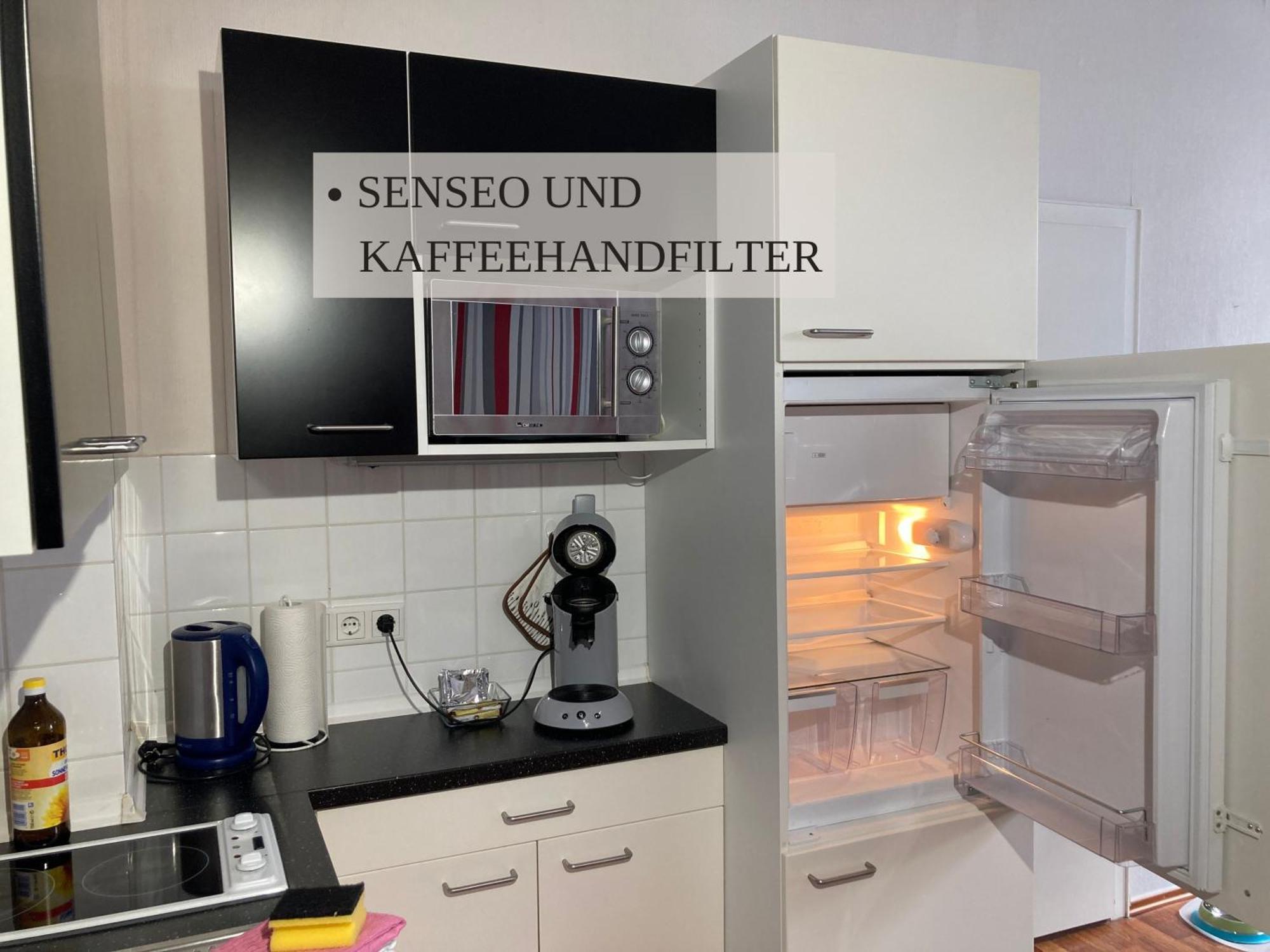 Haus Krabbe Apartments Mit Doppelbetten, Fuer 1-2 Personen, Hunde Kostenfrei Willkommen, Kostenfreier Parkplatz, Zwischen Bremerhaven Und Cuxhaven Gelegen Времен Экстерьер фото