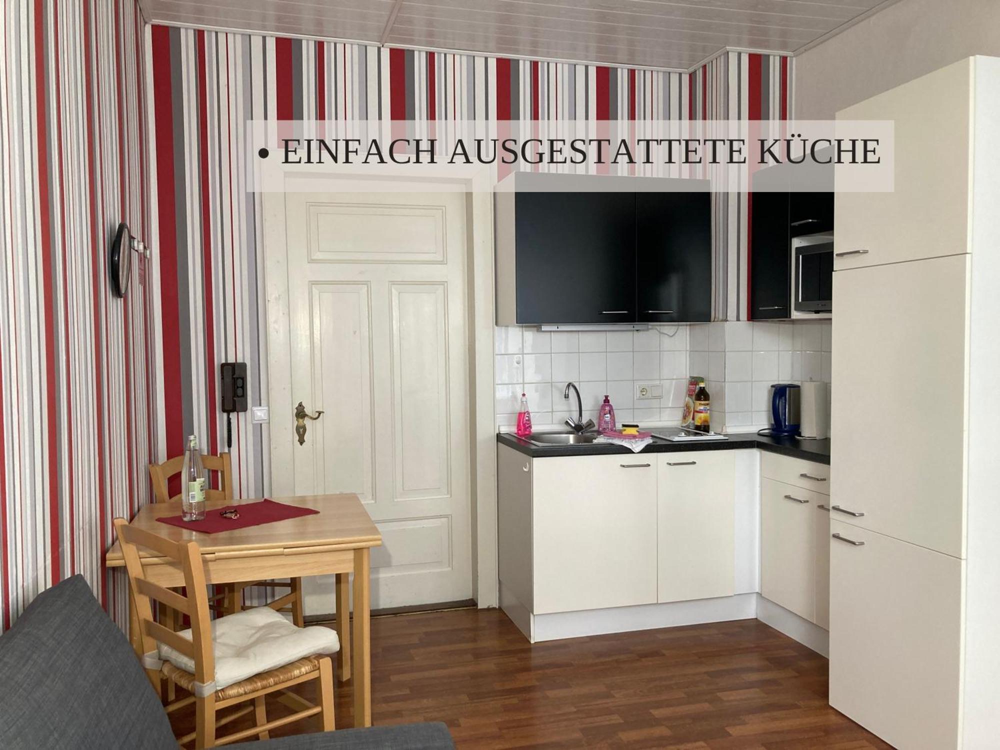 Haus Krabbe Apartments Mit Doppelbetten, Fuer 1-2 Personen, Hunde Kostenfrei Willkommen, Kostenfreier Parkplatz, Zwischen Bremerhaven Und Cuxhaven Gelegen Времен Экстерьер фото