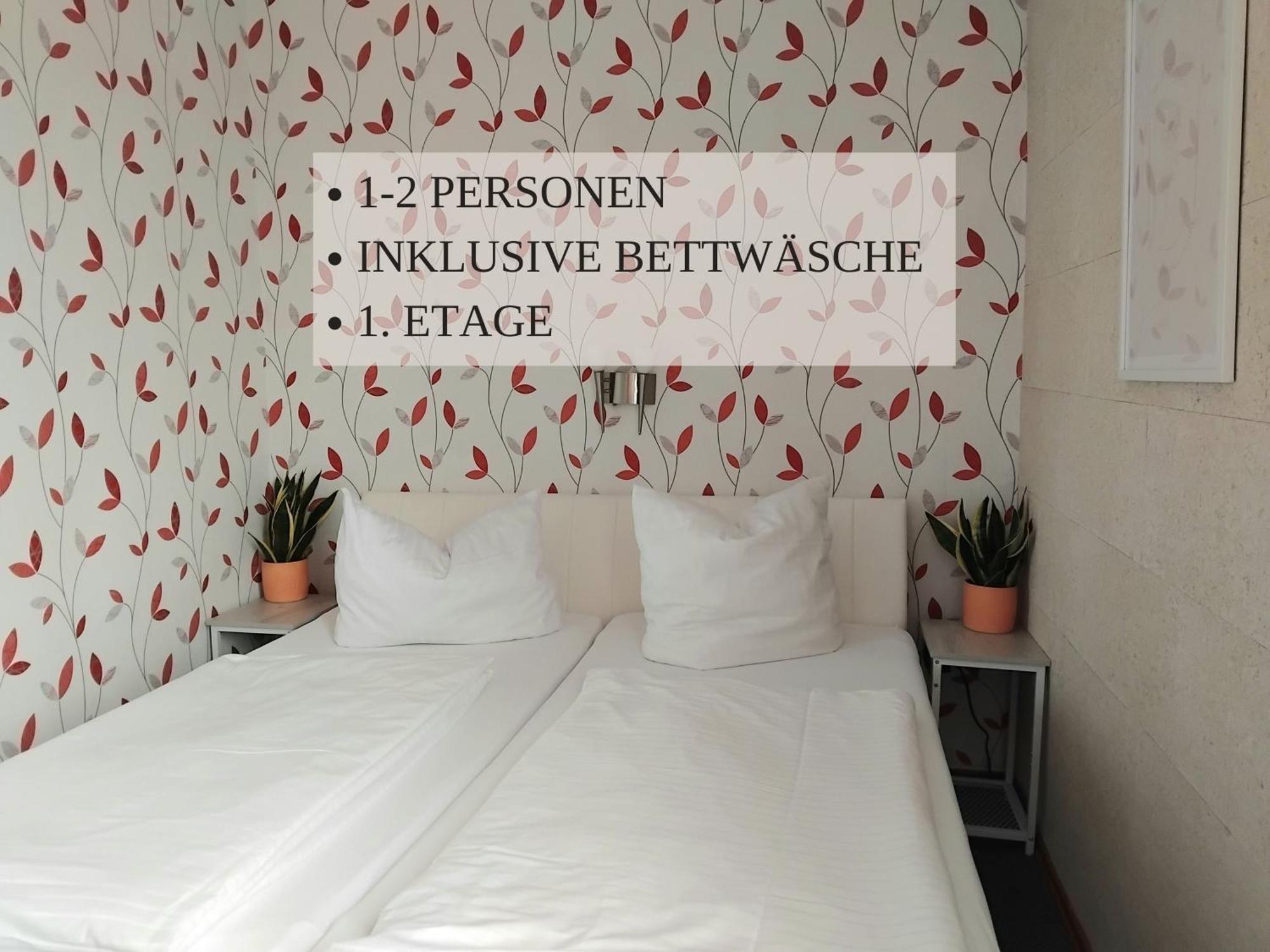 Haus Krabbe Apartments Mit Doppelbetten, Fuer 1-2 Personen, Hunde Kostenfrei Willkommen, Kostenfreier Parkplatz, Zwischen Bremerhaven Und Cuxhaven Gelegen Времен Экстерьер фото