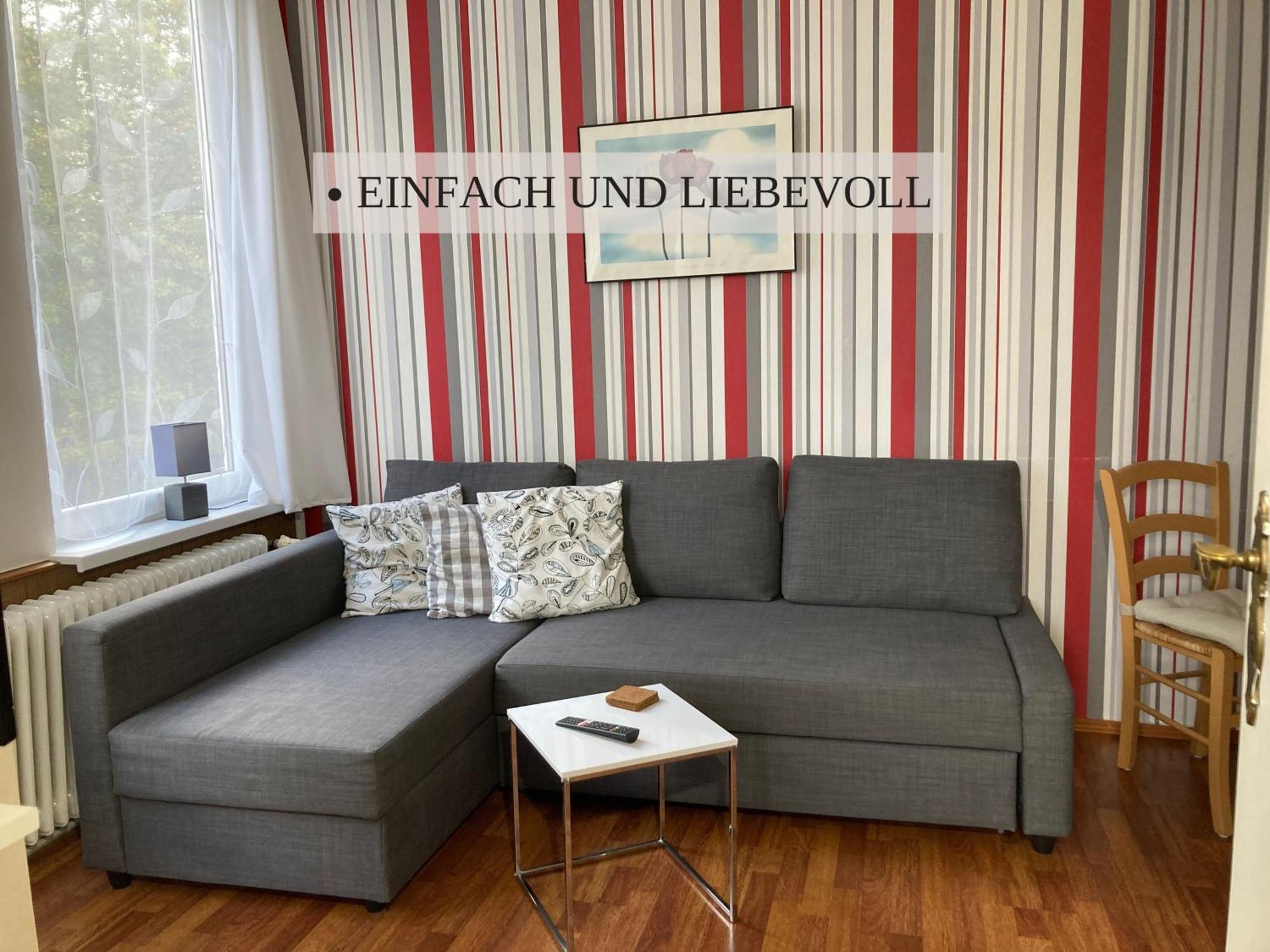 Haus Krabbe Apartments Mit Doppelbetten, Fuer 1-2 Personen, Hunde Kostenfrei Willkommen, Kostenfreier Parkplatz, Zwischen Bremerhaven Und Cuxhaven Gelegen Времен Экстерьер фото